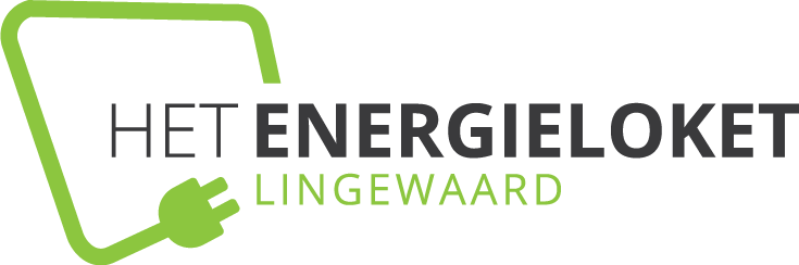 Energieloket als duurzaam knooppunt