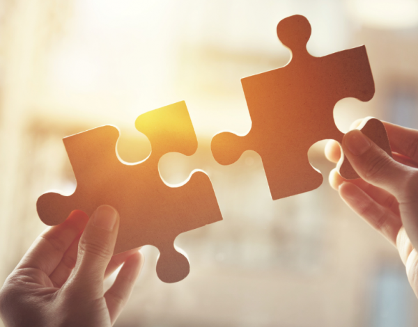 Sociaal maatschappelijke speelveldanalyse