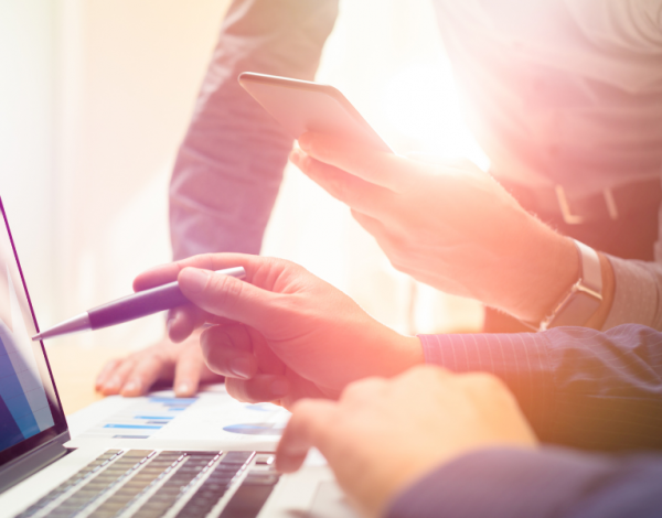 Peer review participatie