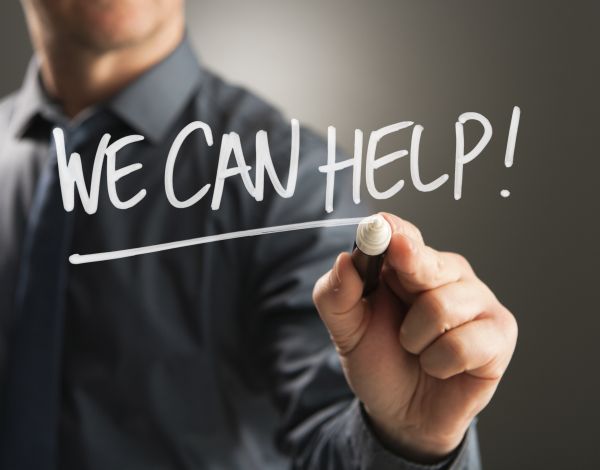 Bewonersinitiatieven Energieloket