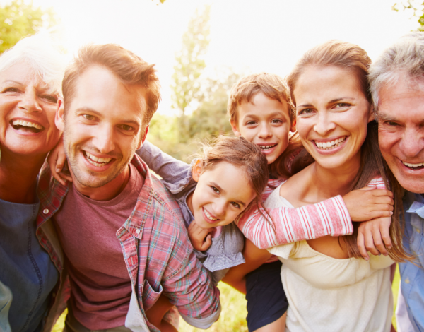 100 huishoudens, 100 dagen, 100% afvalvrij