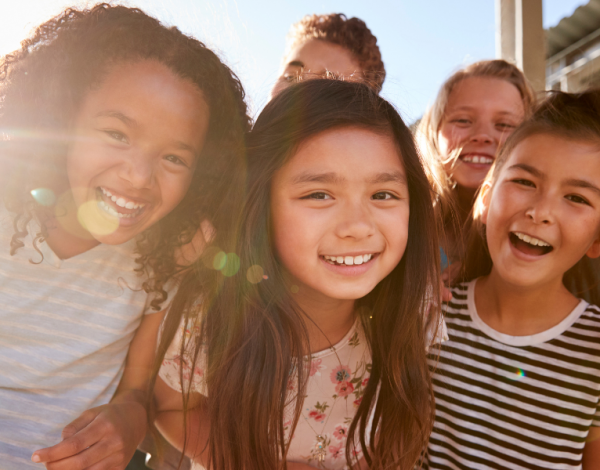 Scholen kiezen voor zon