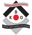 kbo-grave