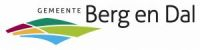 logo-gemeente-berg-en-dal-dgb