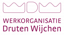 WDW-logo_RGB